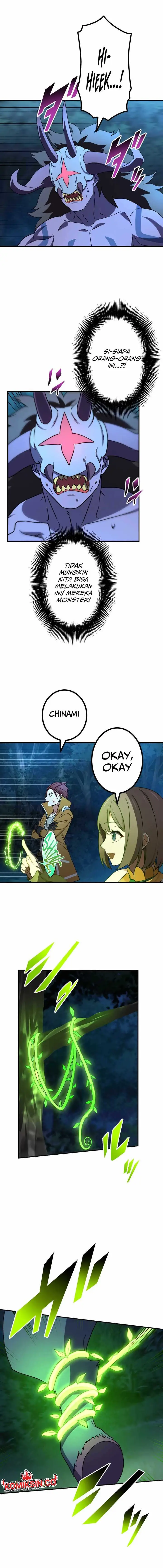 image-komik-saikyou-ansatsusha-class-teni-de-isekai-e-chapter-60-7/18