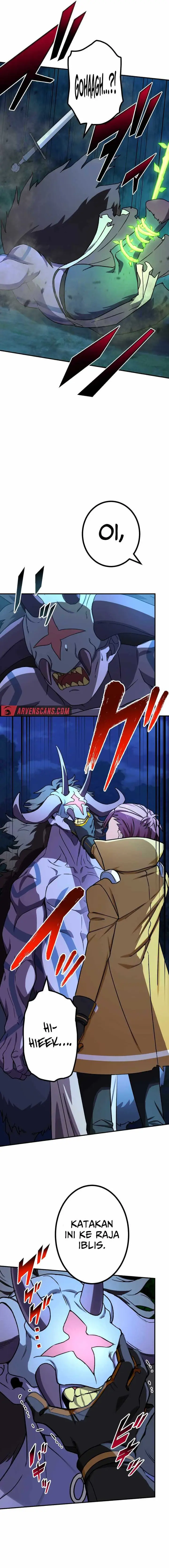 image-komik-saikyou-ansatsusha-class-teni-de-isekai-e-chapter-60-8/18