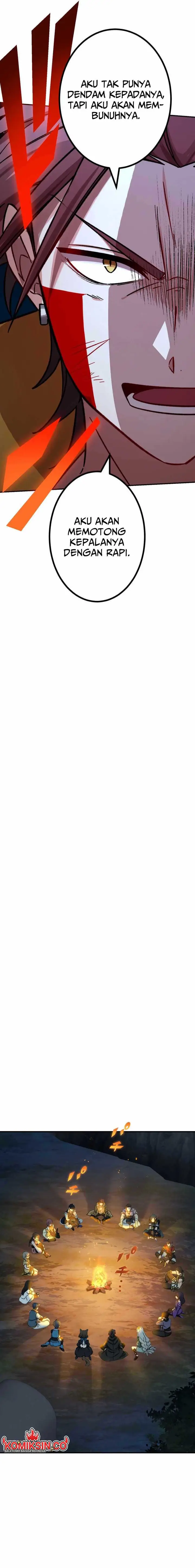 image-komik-saikyou-ansatsusha-class-teni-de-isekai-e-chapter-60-9/18