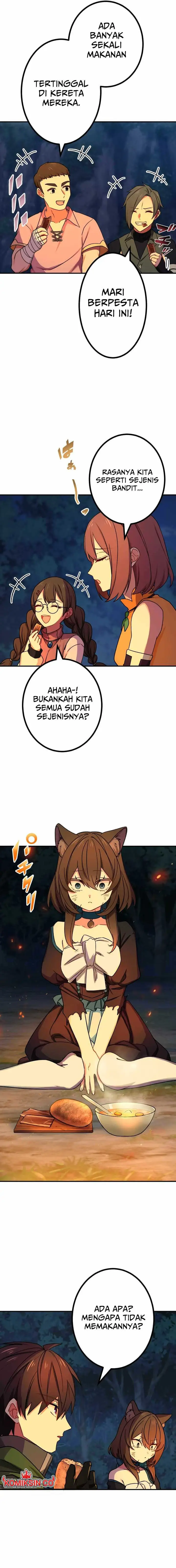 image-komik-saikyou-ansatsusha-class-teni-de-isekai-e-chapter-60-10/18