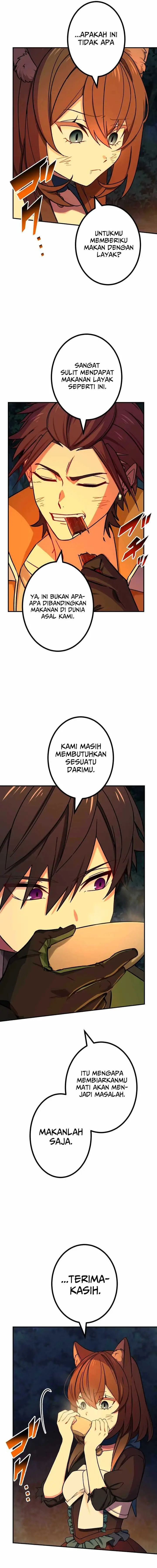 image-komik-saikyou-ansatsusha-class-teni-de-isekai-e-chapter-60-11/18