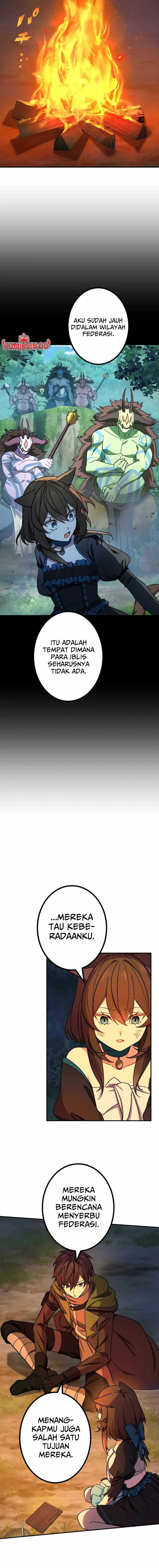 image-komik-saikyou-ansatsusha-class-teni-de-isekai-e-chapter-60-13/18