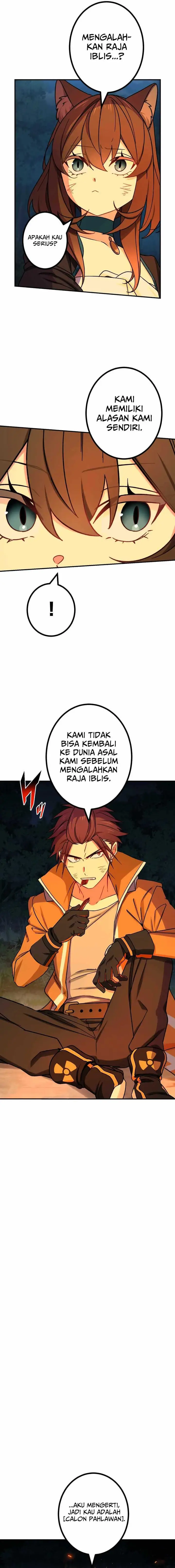 image-komik-saikyou-ansatsusha-class-teni-de-isekai-e-chapter-60-15/18