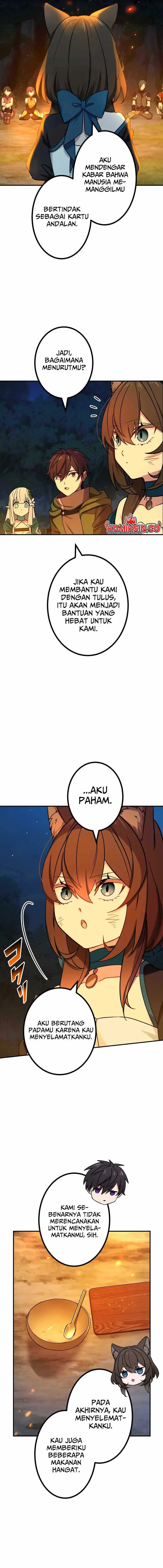 image-komik-saikyou-ansatsusha-class-teni-de-isekai-e-chapter-60-16/18