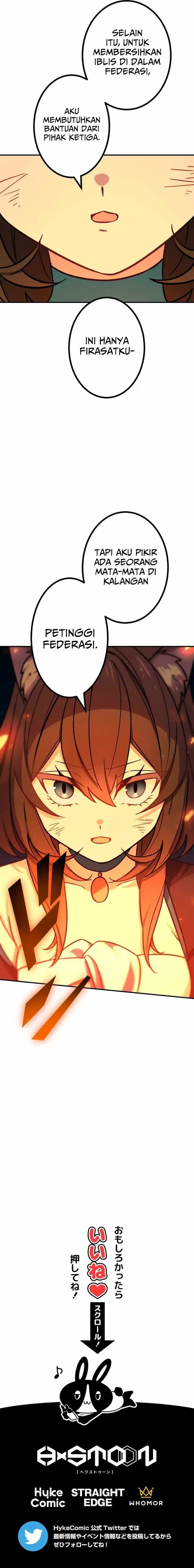 image-komik-saikyou-ansatsusha-class-teni-de-isekai-e-chapter-60-17/18