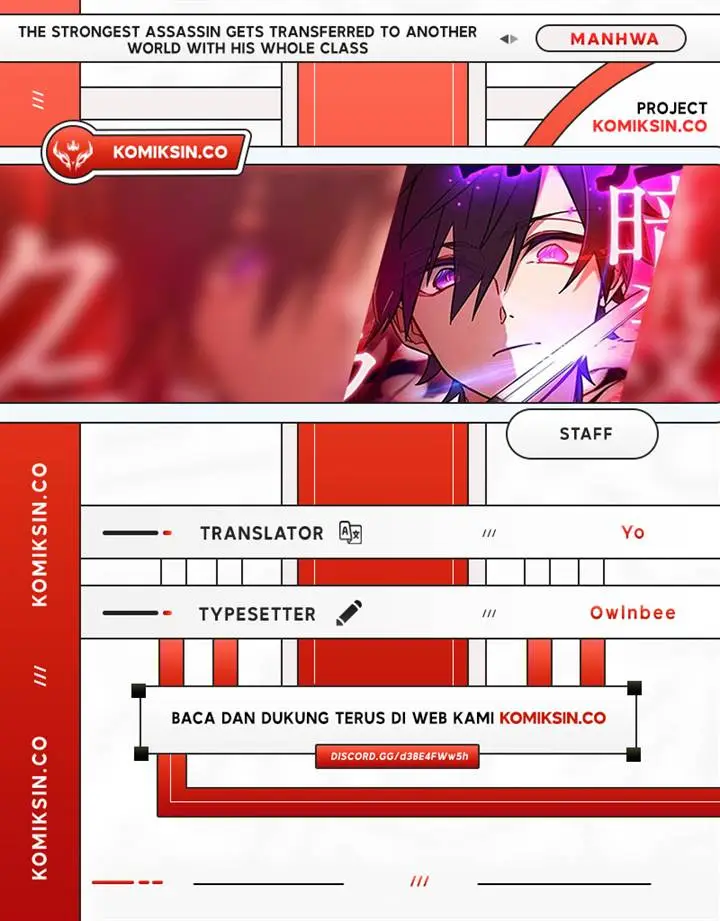 image-komik-saikyou-ansatsusha-class-teni-de-isekai-e-chapter-61-0/21