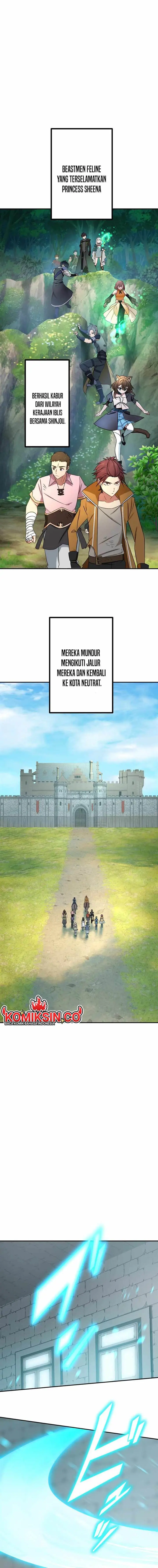 image-komik-saikyou-ansatsusha-class-teni-de-isekai-e-chapter-61-1/21