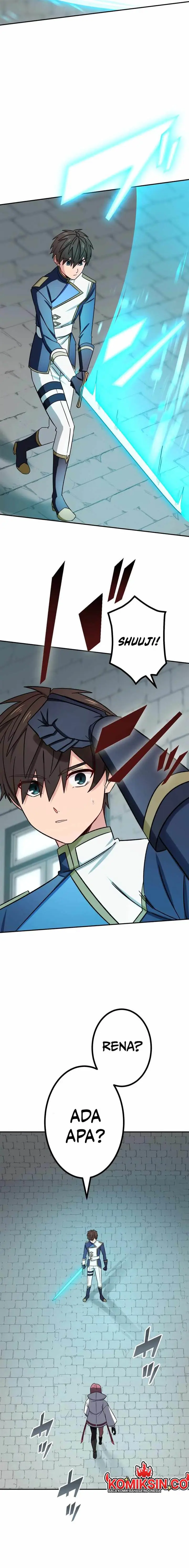 image-komik-saikyou-ansatsusha-class-teni-de-isekai-e-chapter-61-2/21