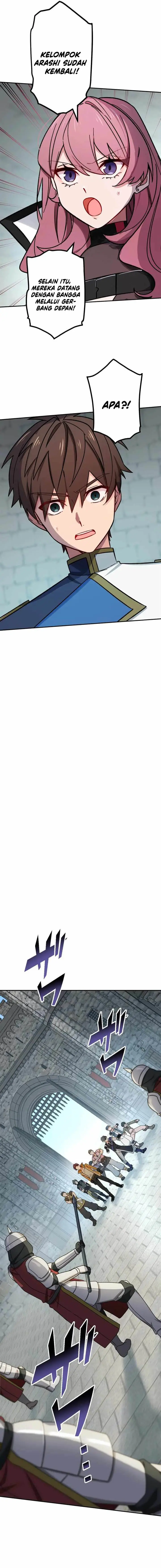 image-komik-saikyou-ansatsusha-class-teni-de-isekai-e-chapter-61-3/21