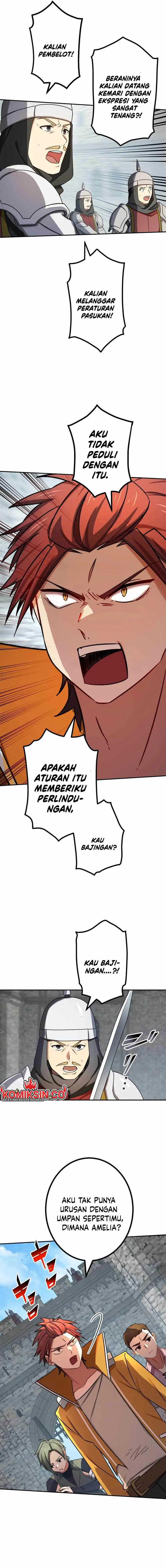 image-komik-saikyou-ansatsusha-class-teni-de-isekai-e-chapter-61-4/21