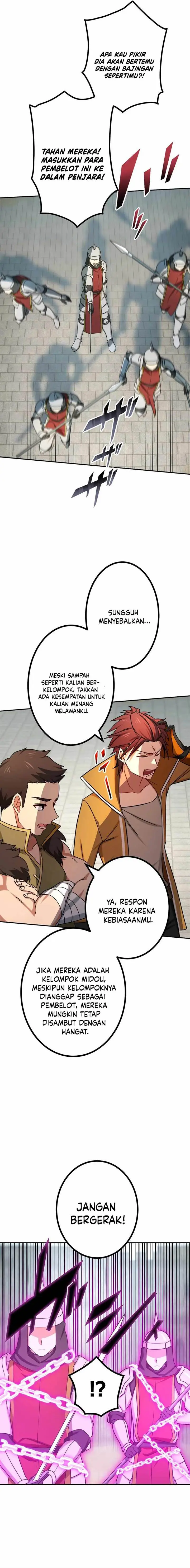 image-komik-saikyou-ansatsusha-class-teni-de-isekai-e-chapter-61-5/21