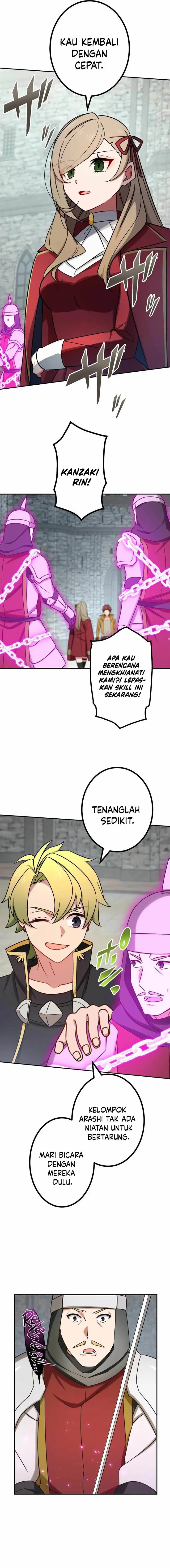 image-komik-saikyou-ansatsusha-class-teni-de-isekai-e-chapter-61-6/21