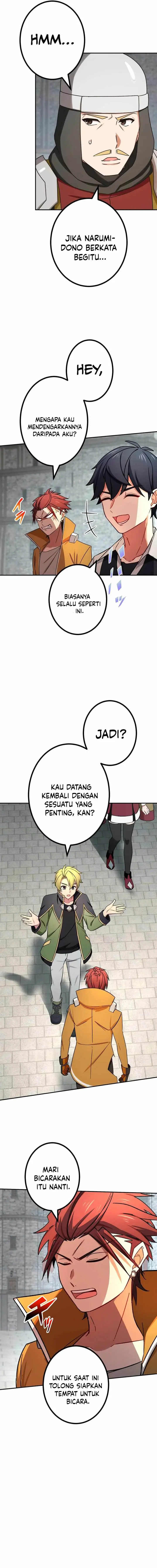 image-komik-saikyou-ansatsusha-class-teni-de-isekai-e-chapter-61-7/21