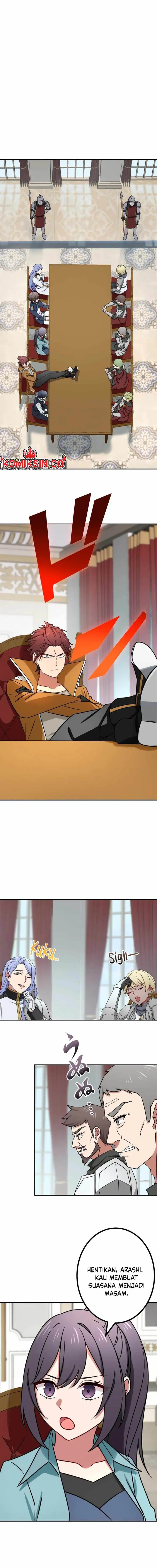 image-komik-saikyou-ansatsusha-class-teni-de-isekai-e-chapter-61-8/21