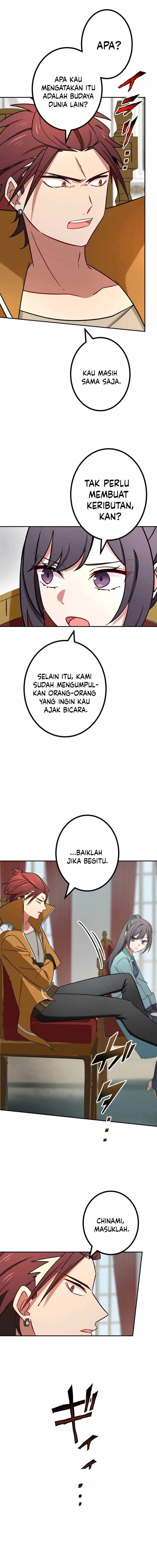 image-komik-saikyou-ansatsusha-class-teni-de-isekai-e-chapter-61-9/21