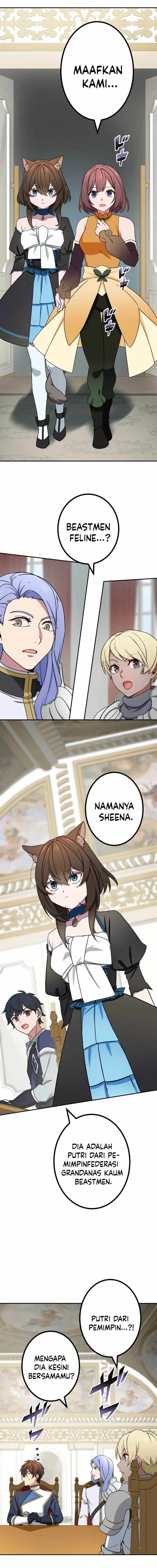 image-komik-saikyou-ansatsusha-class-teni-de-isekai-e-chapter-61-10/21