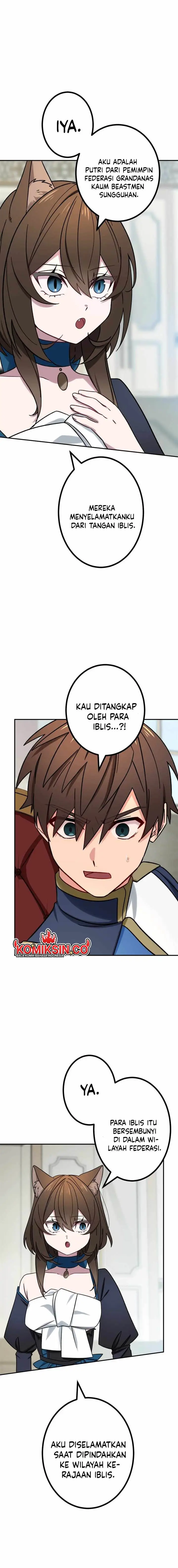 image-komik-saikyou-ansatsusha-class-teni-de-isekai-e-chapter-61-11/21