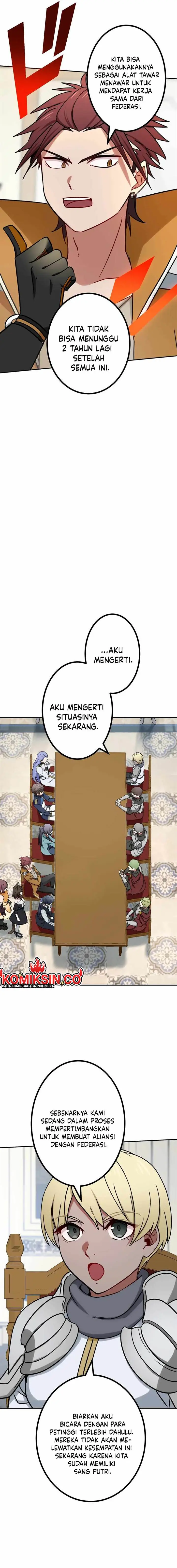 image-komik-saikyou-ansatsusha-class-teni-de-isekai-e-chapter-61-12/21