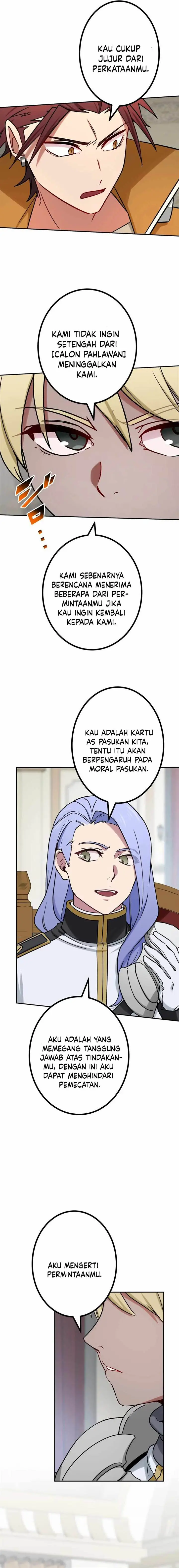 image-komik-saikyou-ansatsusha-class-teni-de-isekai-e-chapter-61-13/21