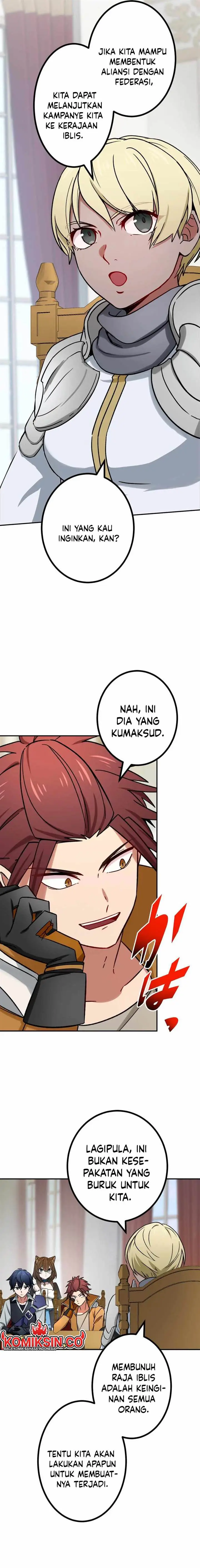 image-komik-saikyou-ansatsusha-class-teni-de-isekai-e-chapter-61-14/21