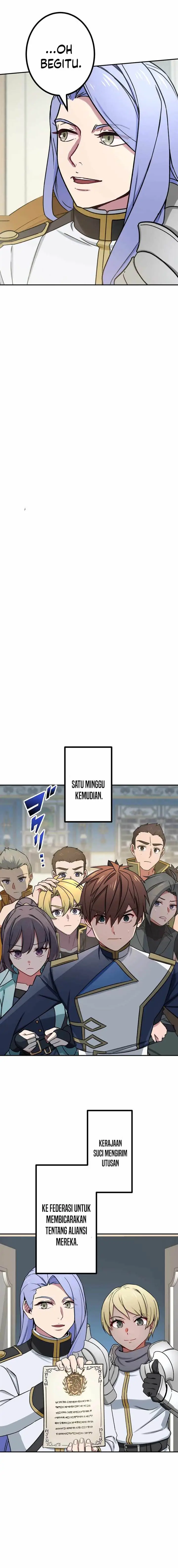 image-komik-saikyou-ansatsusha-class-teni-de-isekai-e-chapter-61-16/21