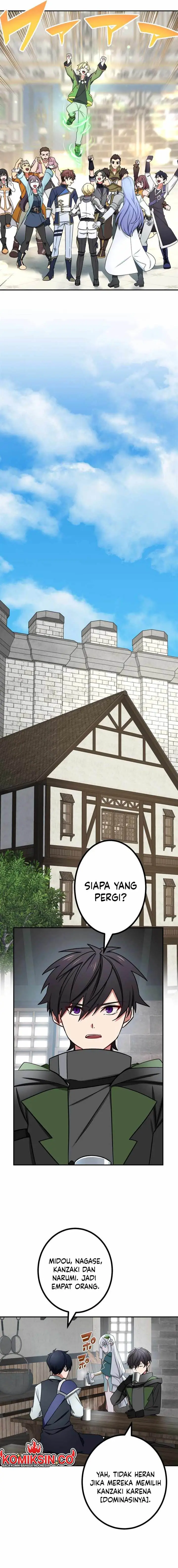 image-komik-saikyou-ansatsusha-class-teni-de-isekai-e-chapter-61-17/21