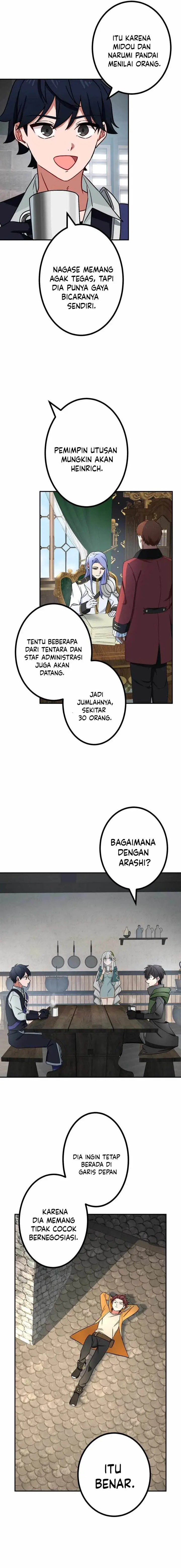 image-komik-saikyou-ansatsusha-class-teni-de-isekai-e-chapter-61-18/21