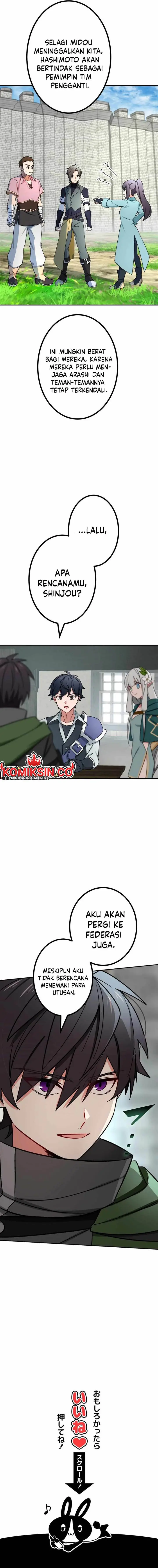 image-komik-saikyou-ansatsusha-class-teni-de-isekai-e-chapter-61-19/21