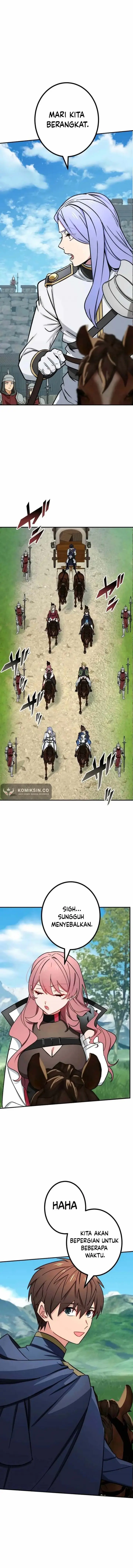 image-komik-saikyou-ansatsusha-class-teni-de-isekai-e-chapter-62-1/16