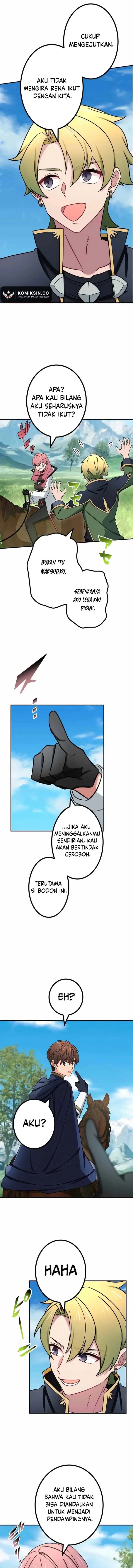 image-komik-saikyou-ansatsusha-class-teni-de-isekai-e-chapter-62-2/16