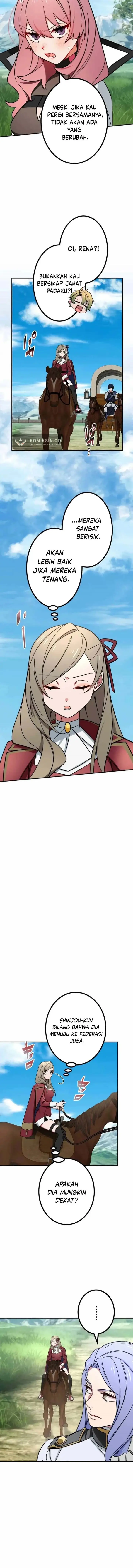 image-komik-saikyou-ansatsusha-class-teni-de-isekai-e-chapter-62-3/16