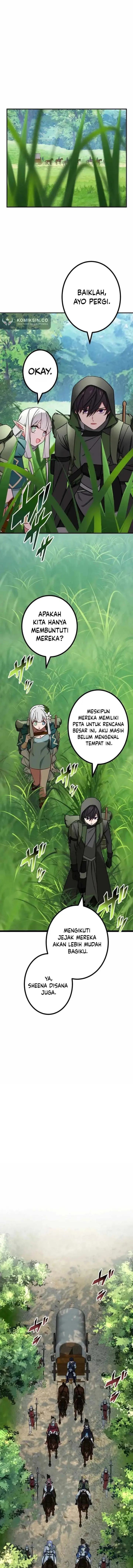 image-komik-saikyou-ansatsusha-class-teni-de-isekai-e-chapter-62-4/16