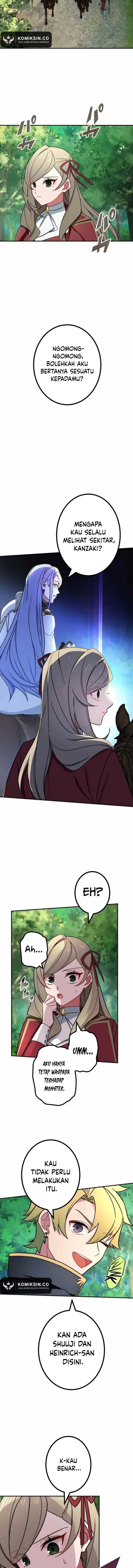 image-komik-saikyou-ansatsusha-class-teni-de-isekai-e-chapter-62-5/16