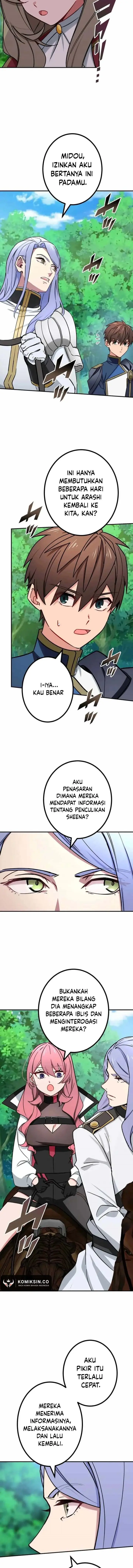 image-komik-saikyou-ansatsusha-class-teni-de-isekai-e-chapter-62-6/16