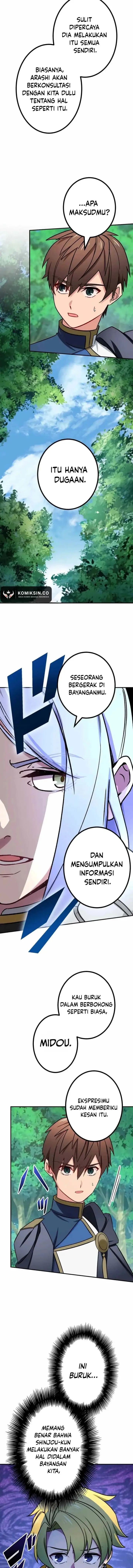 image-komik-saikyou-ansatsusha-class-teni-de-isekai-e-chapter-62-7/16