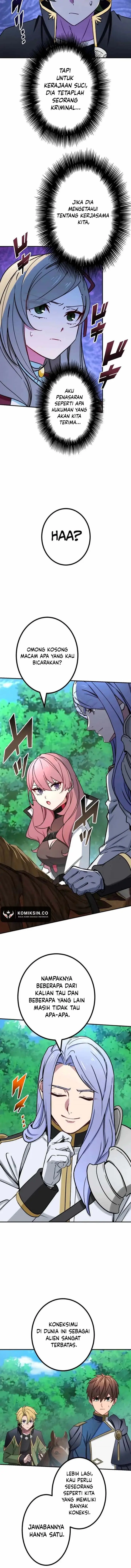 image-komik-saikyou-ansatsusha-class-teni-de-isekai-e-chapter-62-8/16