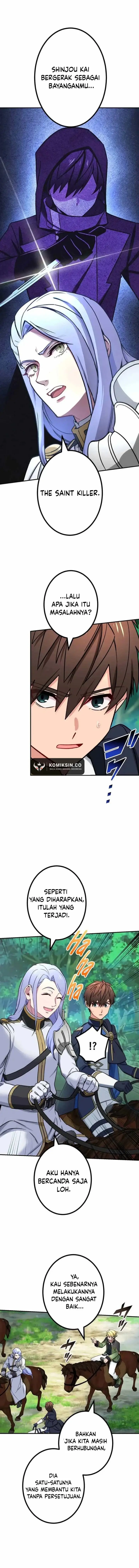 image-komik-saikyou-ansatsusha-class-teni-de-isekai-e-chapter-62-9/16