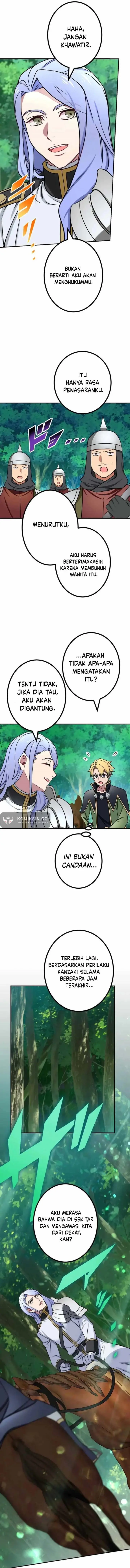 image-komik-saikyou-ansatsusha-class-teni-de-isekai-e-chapter-62-10/16