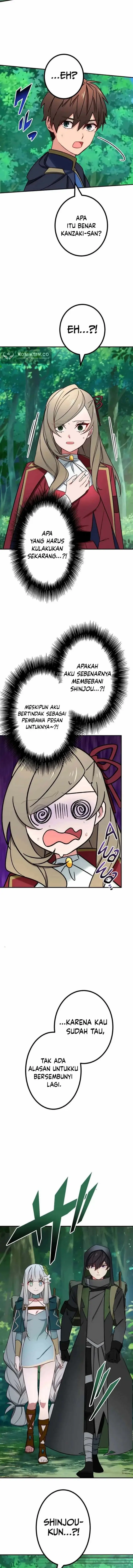 image-komik-saikyou-ansatsusha-class-teni-de-isekai-e-chapter-62-11/16