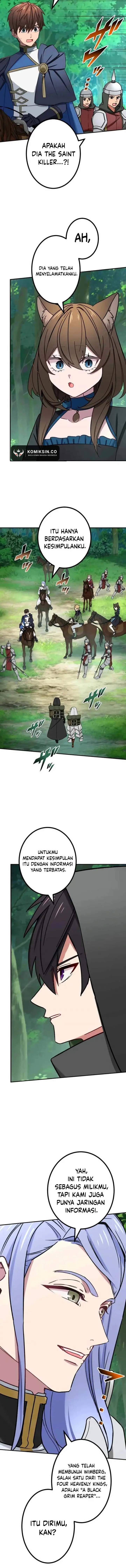 image-komik-saikyou-ansatsusha-class-teni-de-isekai-e-chapter-62-12/16