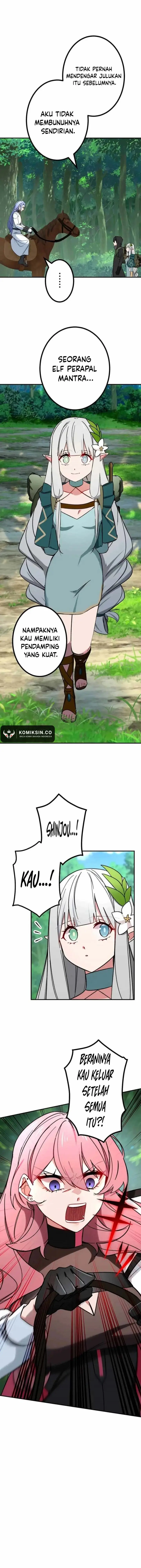 image-komik-saikyou-ansatsusha-class-teni-de-isekai-e-chapter-62-13/16