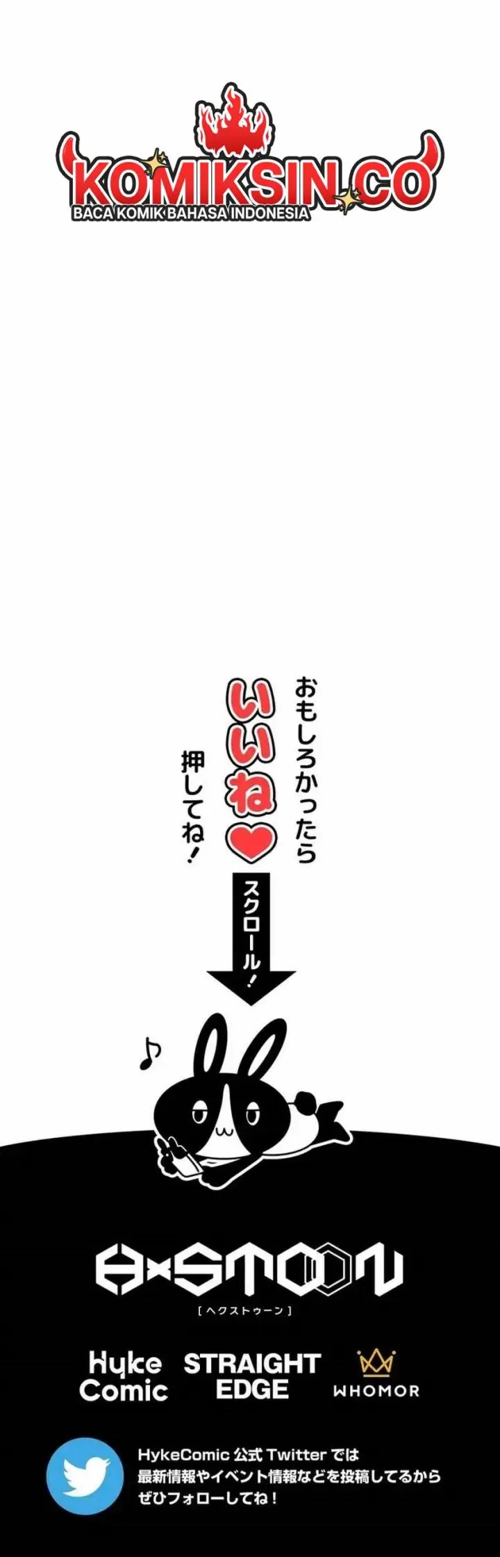 image-komik-saikyou-ansatsusha-class-teni-de-isekai-e-chapter-62-14/16