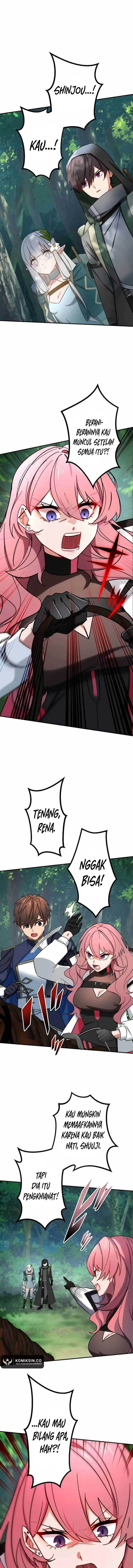 image-komik-saikyou-ansatsusha-class-teni-de-isekai-e-chapter-63-0/15