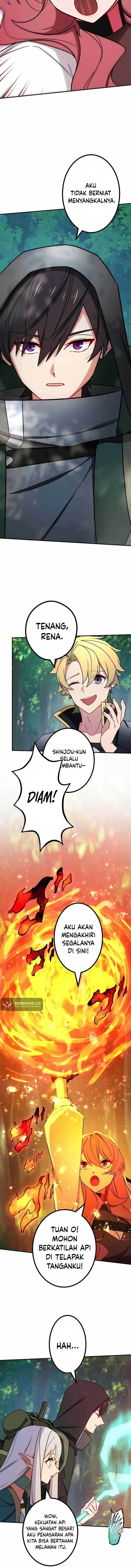 image-komik-saikyou-ansatsusha-class-teni-de-isekai-e-chapter-63-1/15