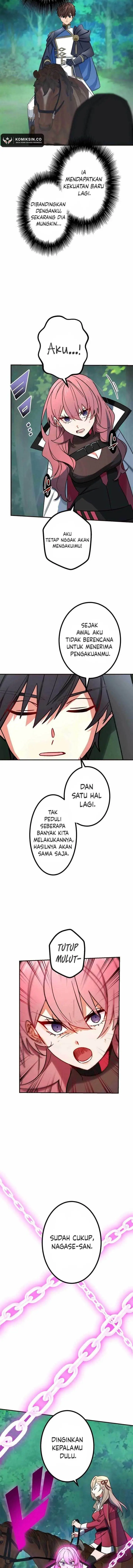 image-komik-saikyou-ansatsusha-class-teni-de-isekai-e-chapter-63-6/15