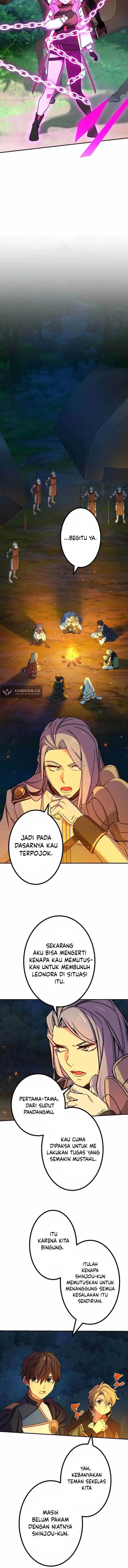 image-komik-saikyou-ansatsusha-class-teni-de-isekai-e-chapter-63-7/15