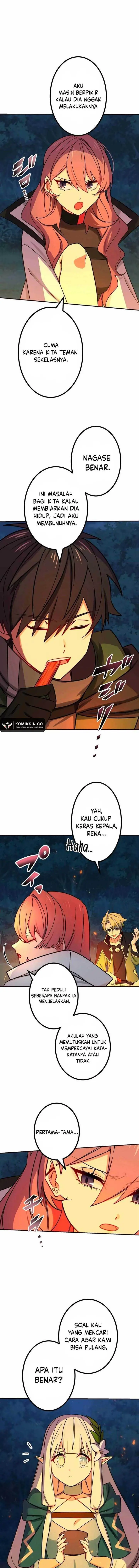 image-komik-saikyou-ansatsusha-class-teni-de-isekai-e-chapter-63-8/15