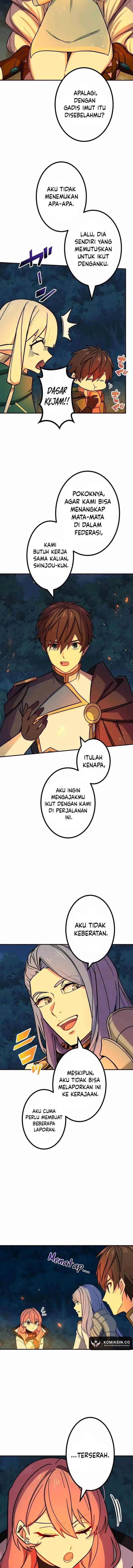 image-komik-saikyou-ansatsusha-class-teni-de-isekai-e-chapter-63-9/15