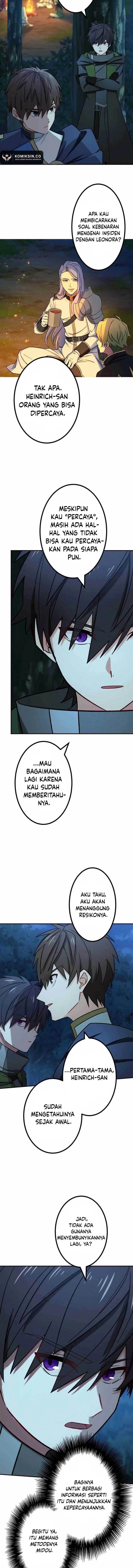 image-komik-saikyou-ansatsusha-class-teni-de-isekai-e-chapter-63-11/15
