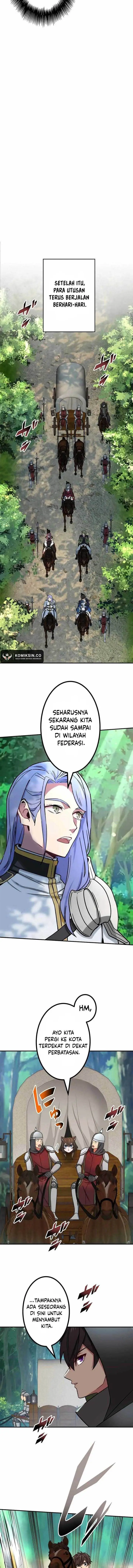 image-komik-saikyou-ansatsusha-class-teni-de-isekai-e-chapter-63-12/15